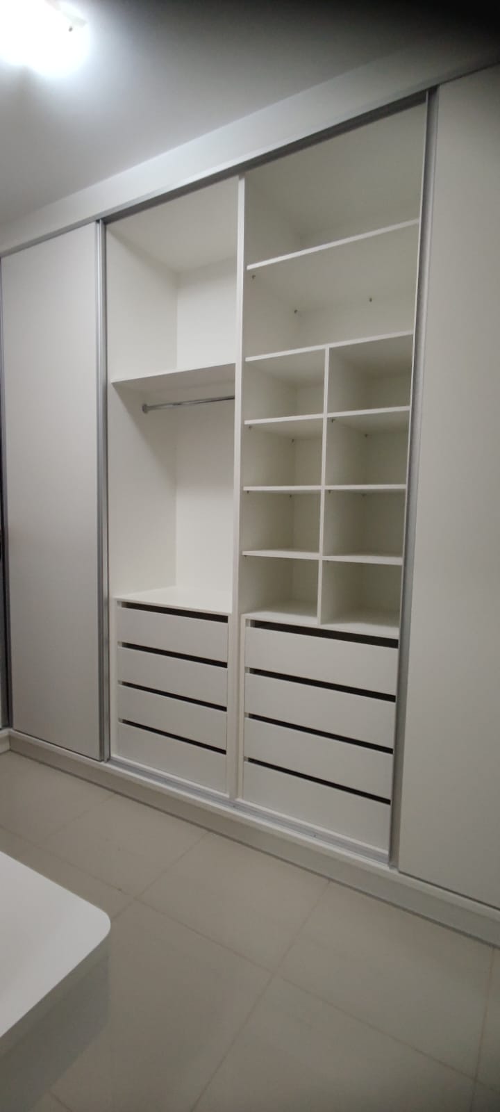 Closets 2