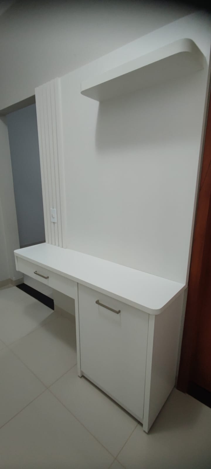 Closets 3