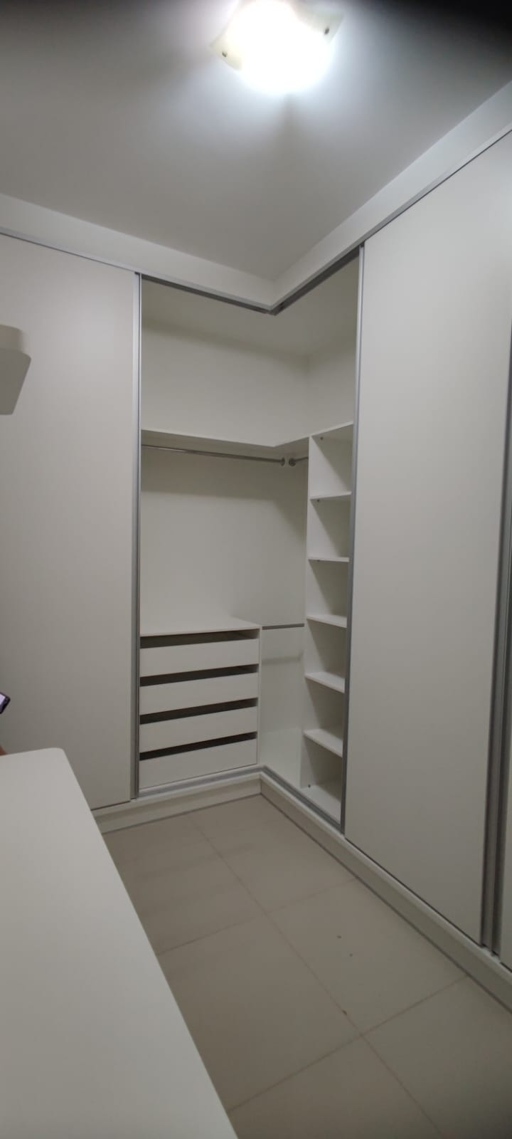Closets 4