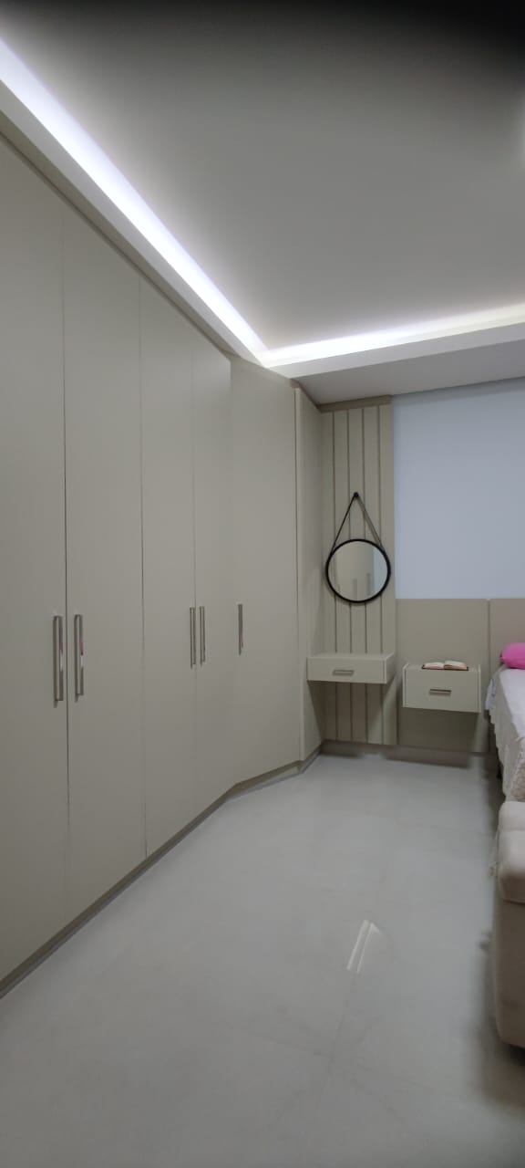 Closets 5