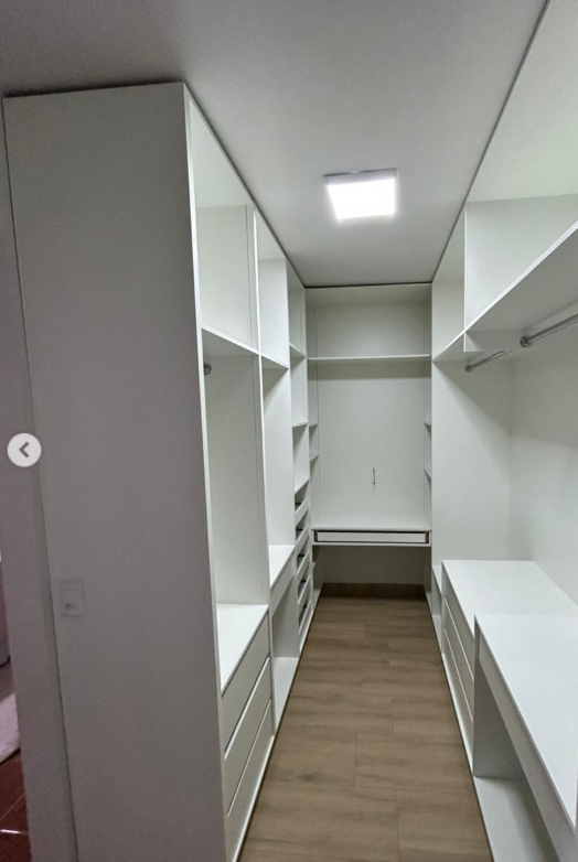 Projetos 5